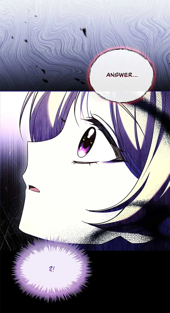 Happy Sea World Chapter 69 – Page 88