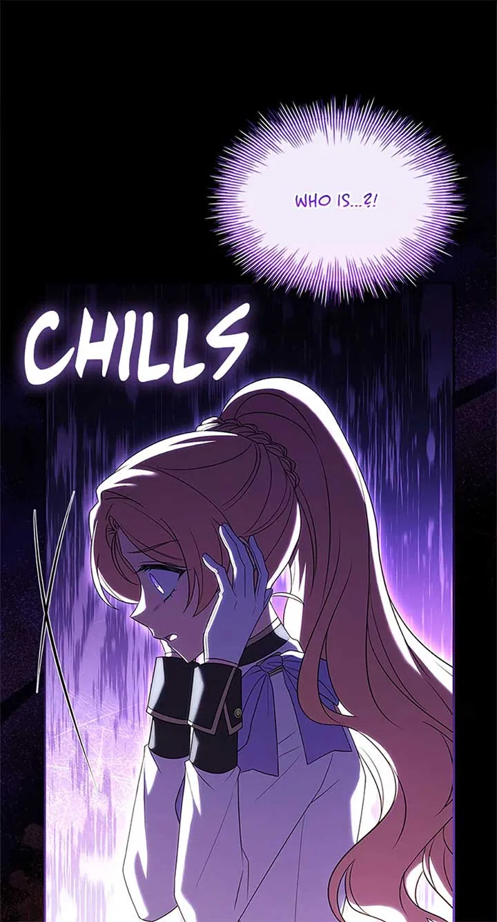 Happy Sea World Chapter 69 – Page 89
