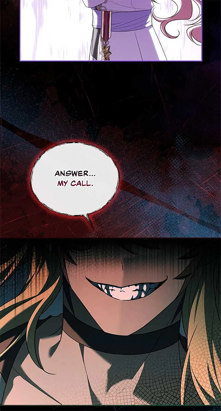Happy Sea World Chapter 69 – Page 90
