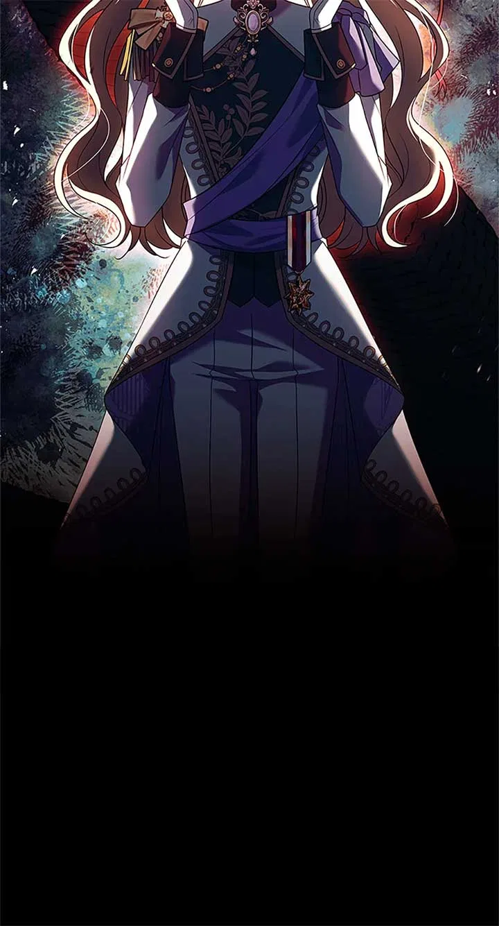 Happy Sea World Chapter 69 – Page 92