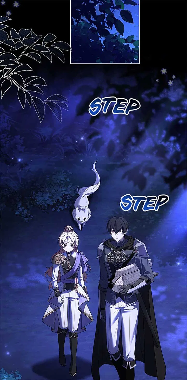 Happy Sea World Chapter 68 – Page 3