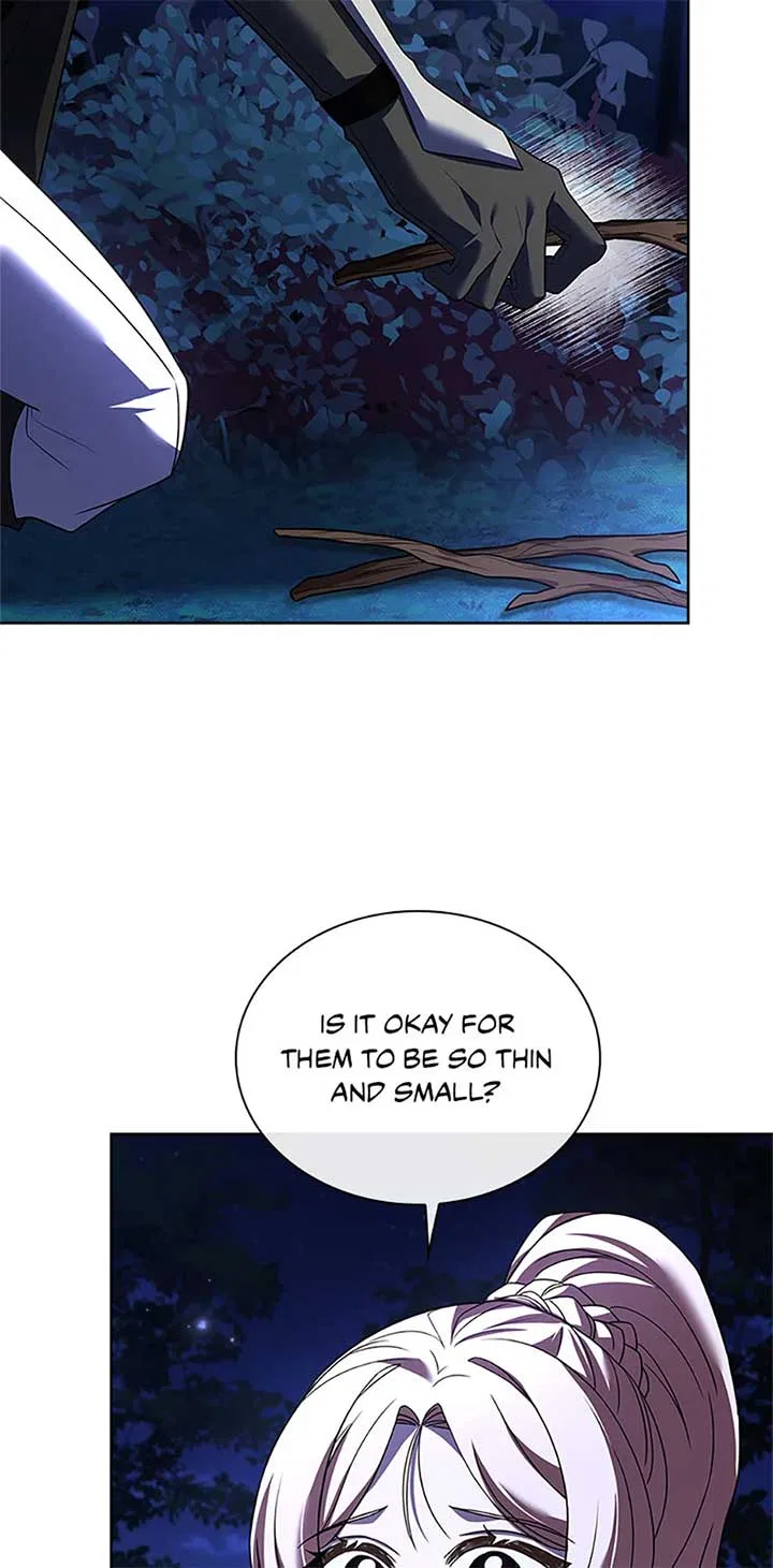 Happy Sea World Chapter 68 – Page 5