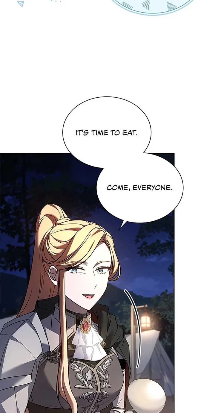 Happy Sea World Chapter 68 – Page 10