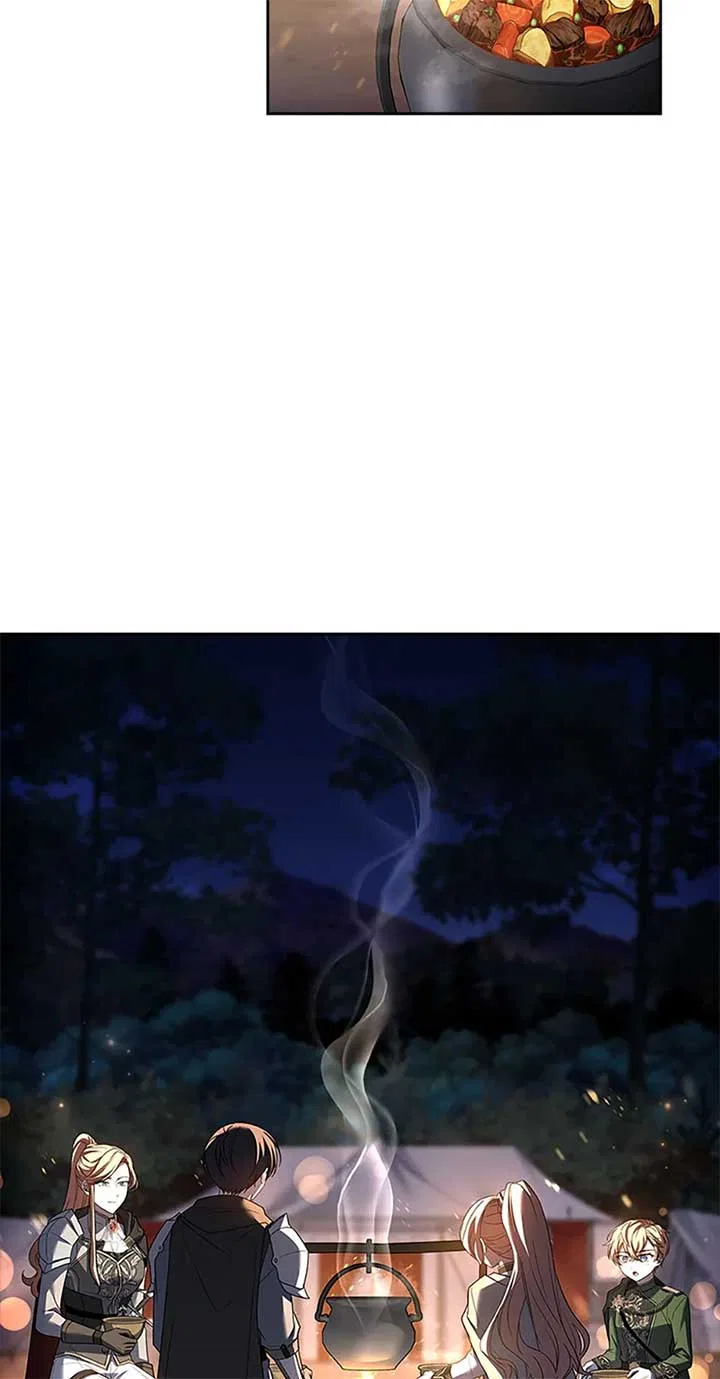 Happy Sea World Chapter 68 – Page 12