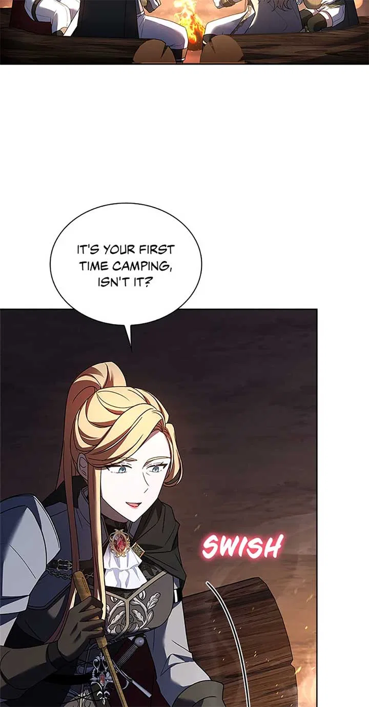 Happy Sea World Chapter 68 – Page 13