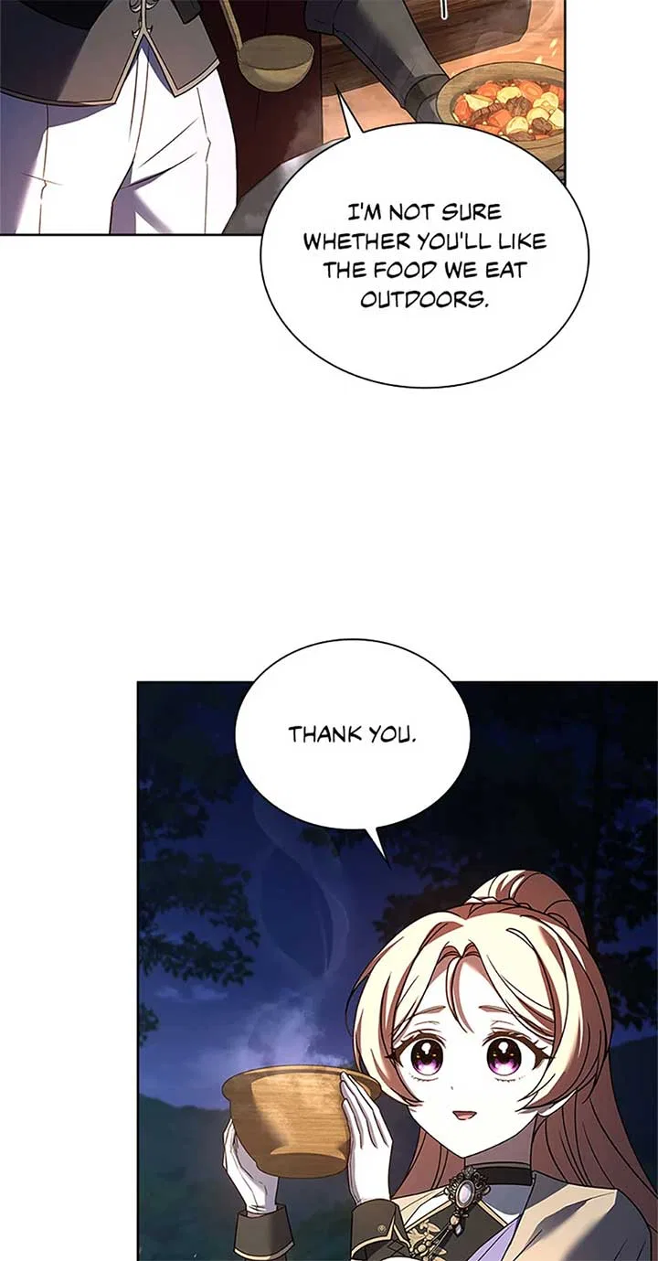 Happy Sea World Chapter 68 – Page 14