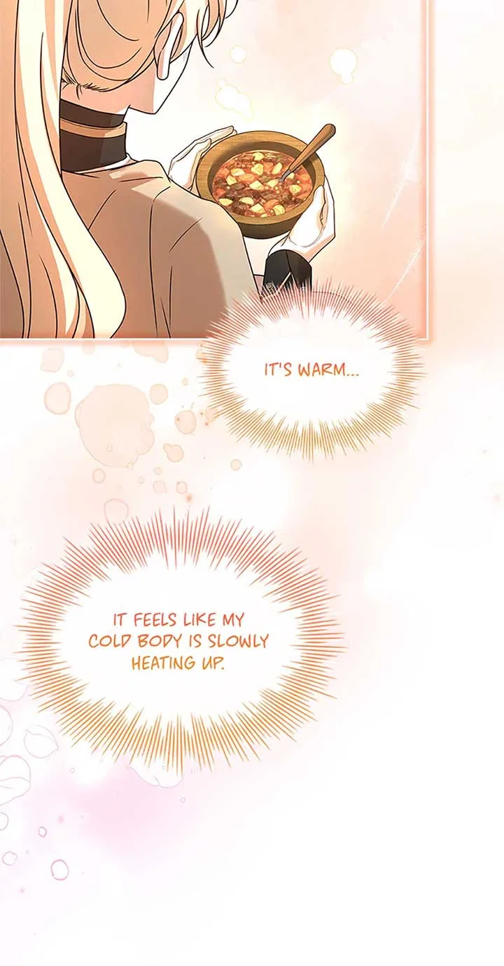 Happy Sea World Chapter 68 – Page 17