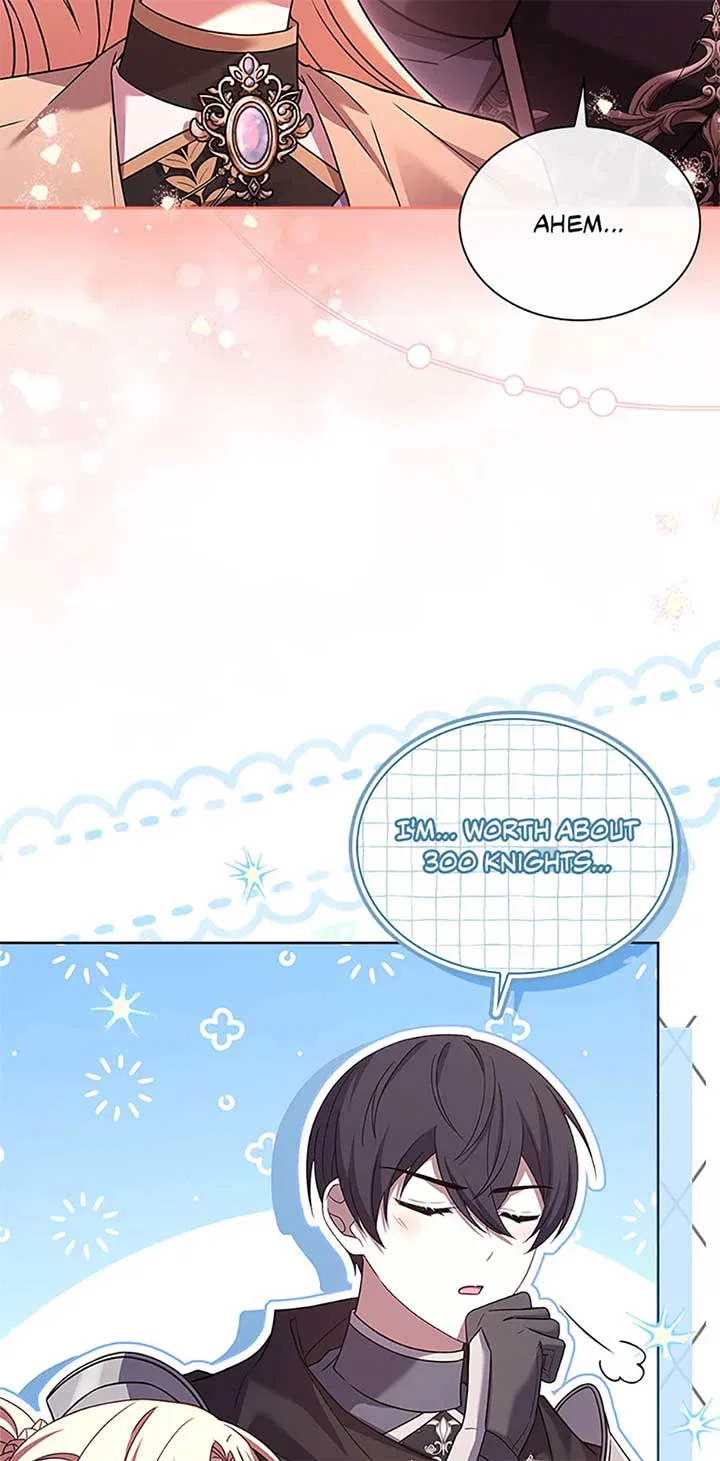 Happy Sea World Chapter 68 – Page 37