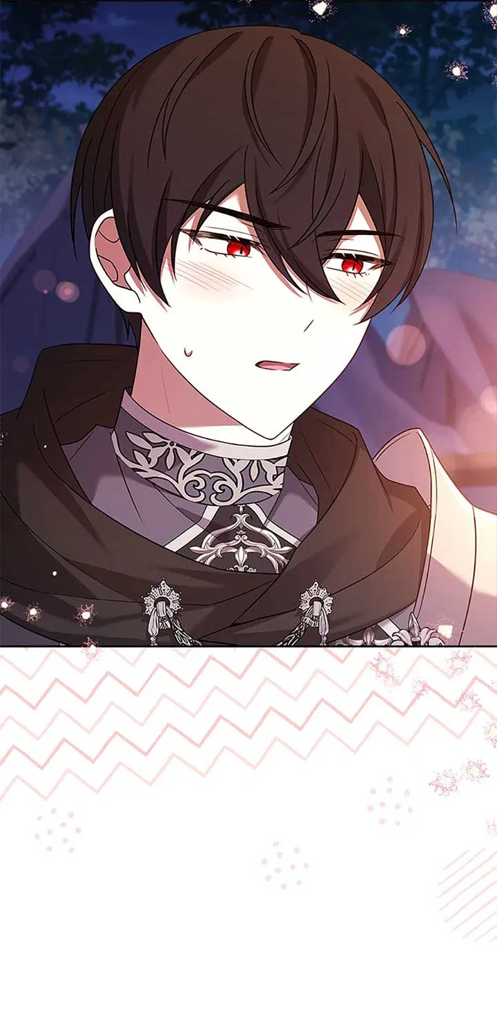 Happy Sea World Chapter 68 – Page 39