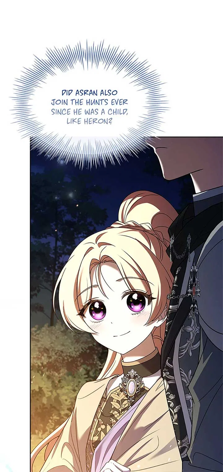 Happy Sea World Chapter 68 – Page 40