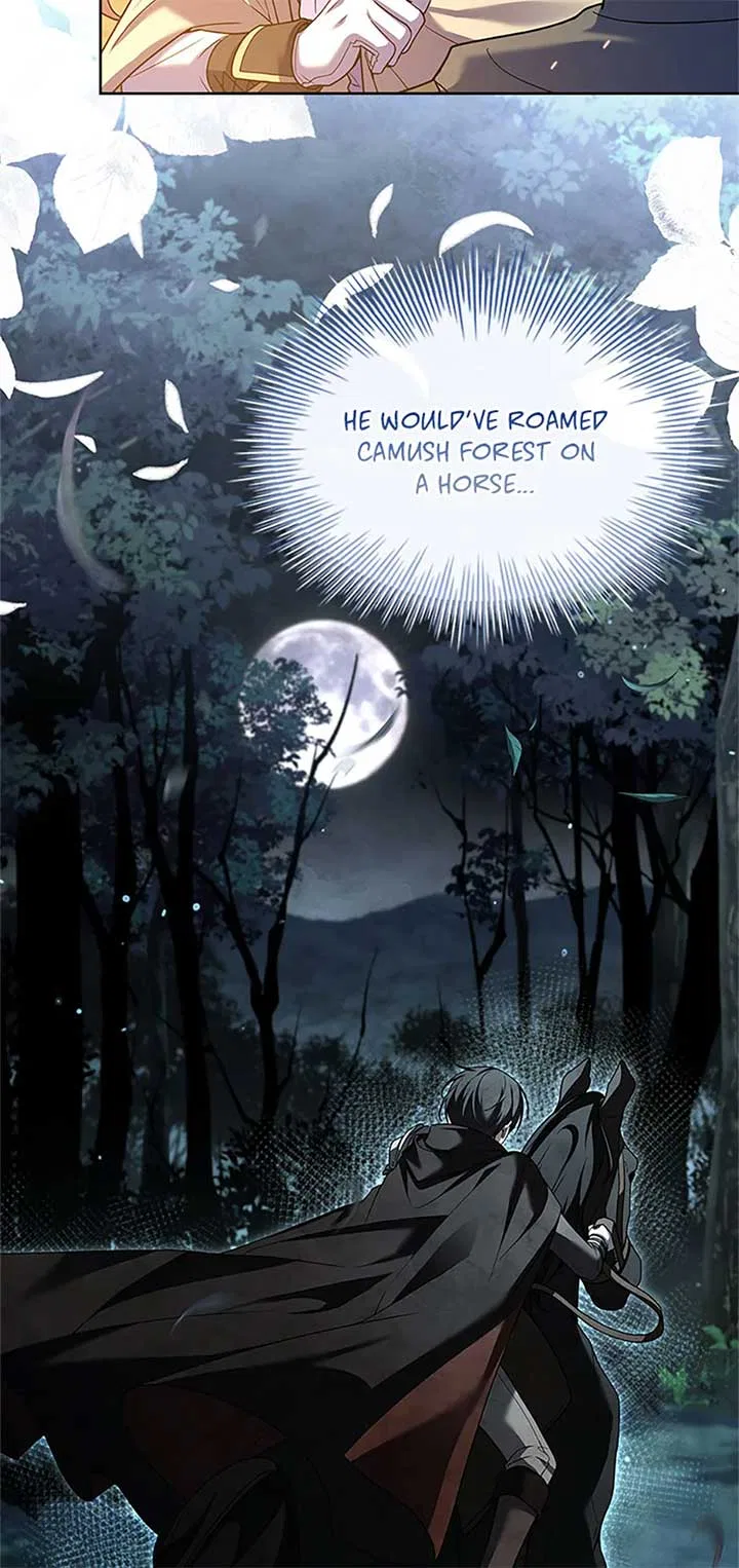 Happy Sea World Chapter 68 – Page 41