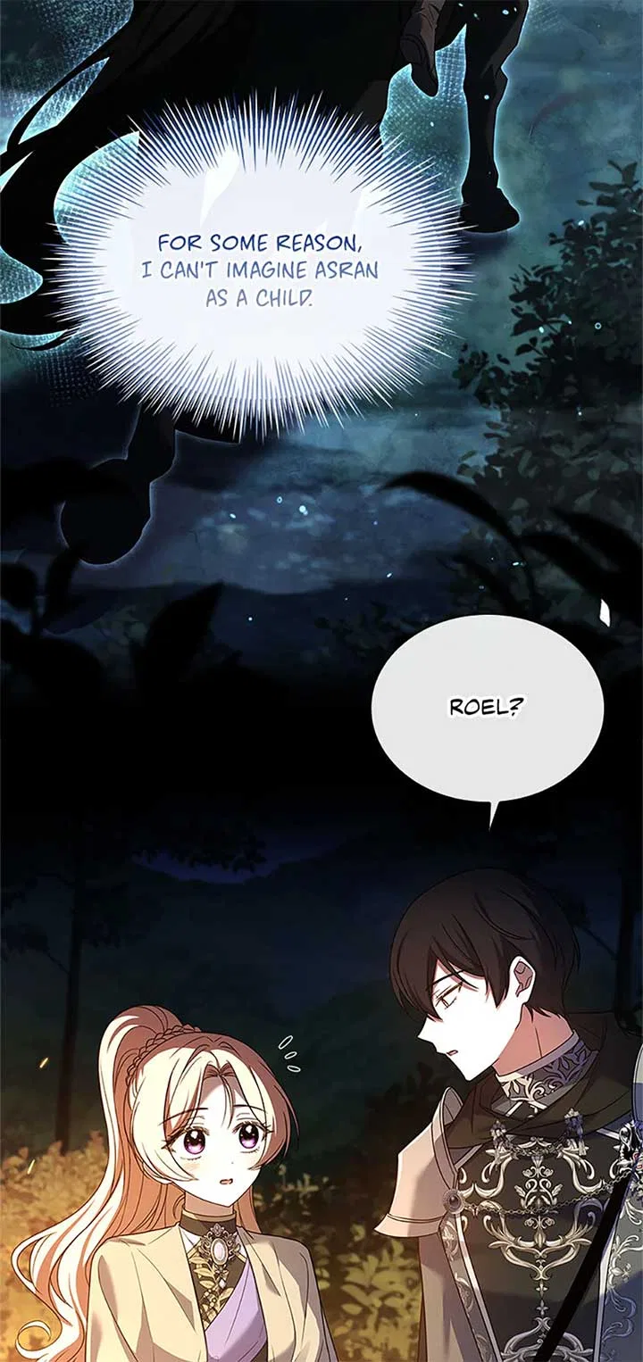 Happy Sea World Chapter 68 – Page 42
