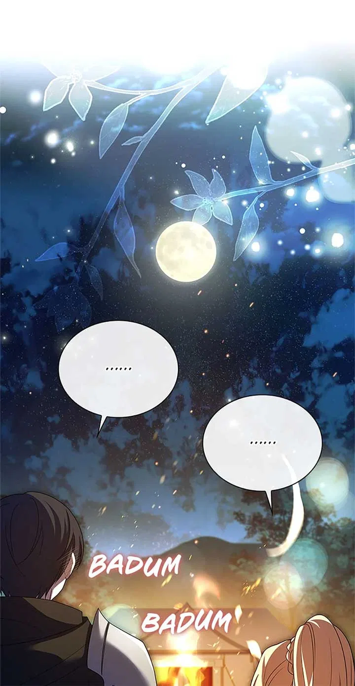 Happy Sea World Chapter 68 – Page 47