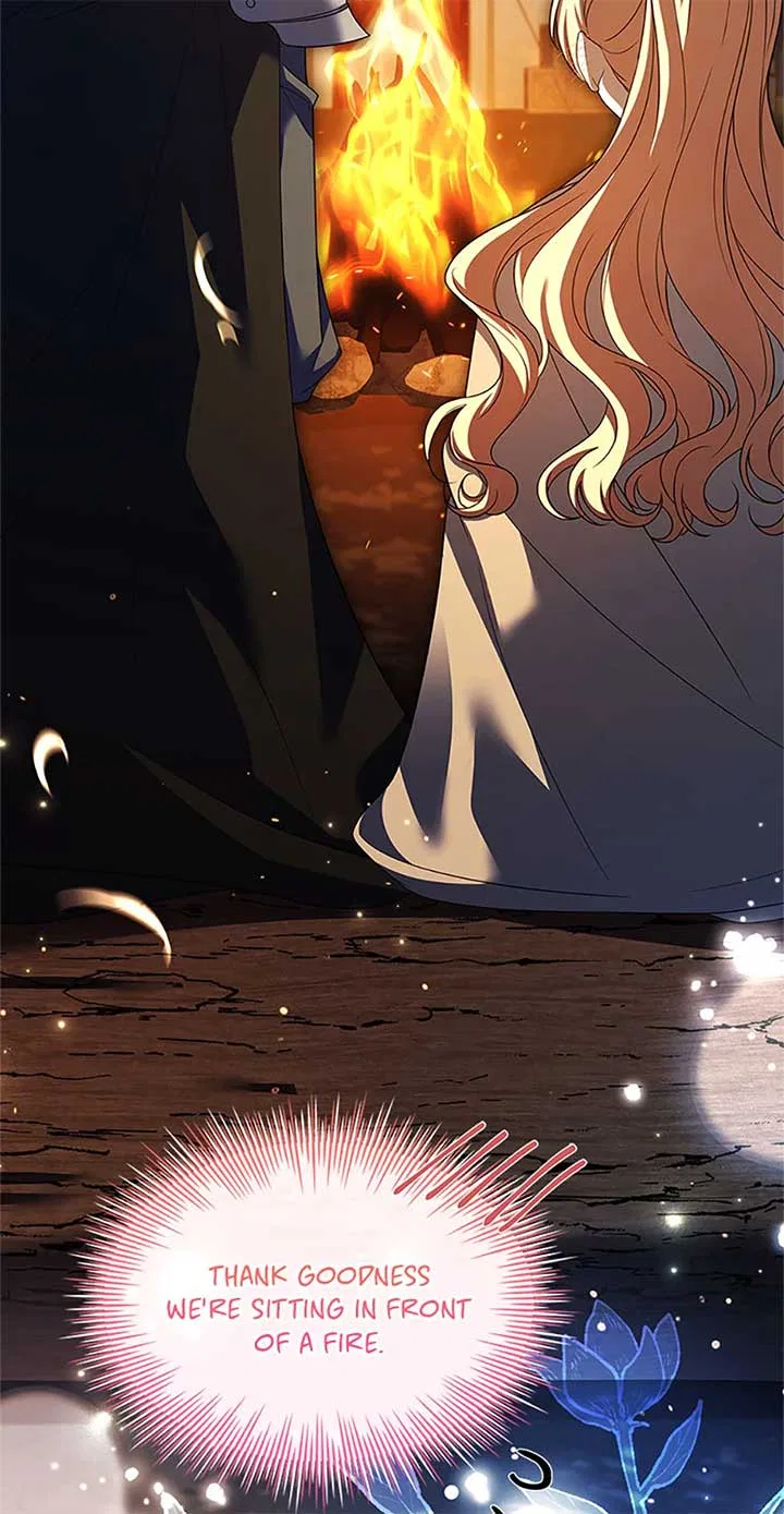 Happy Sea World Chapter 68 – Page 48