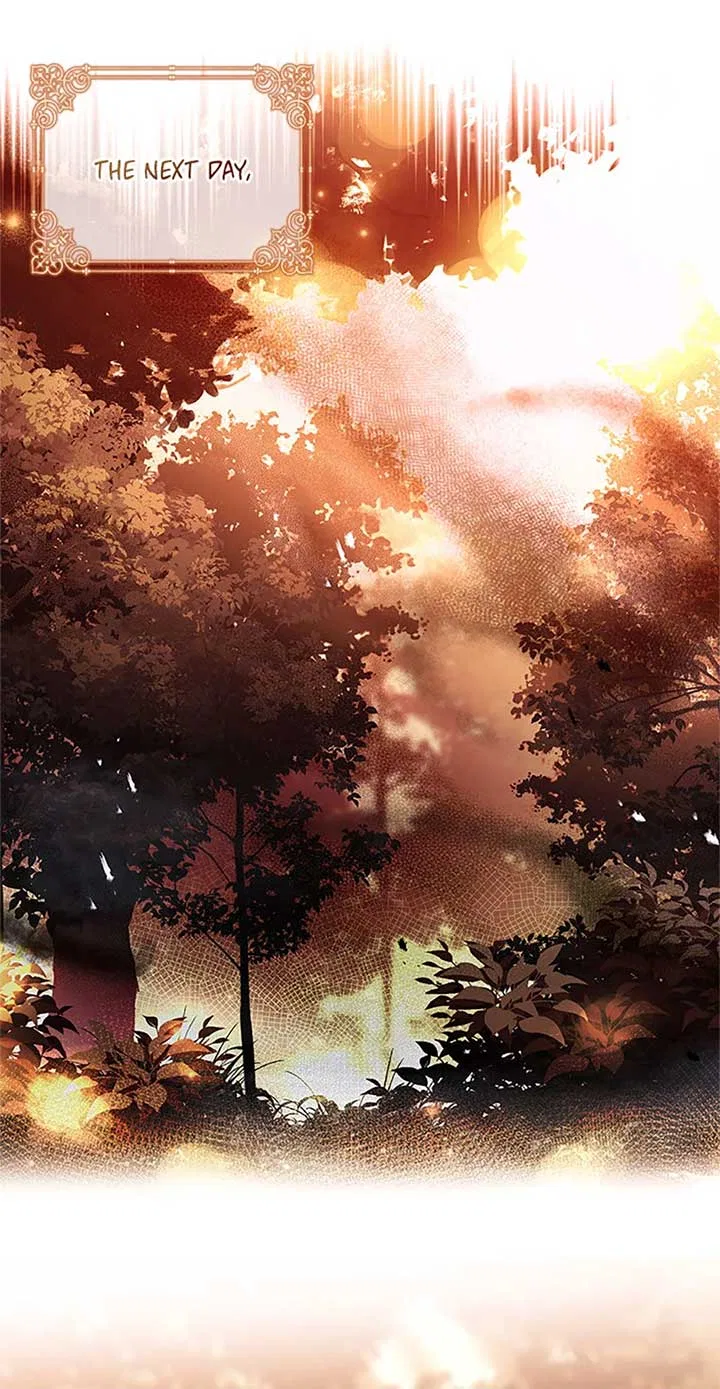 Happy Sea World Chapter 68 – Page 50