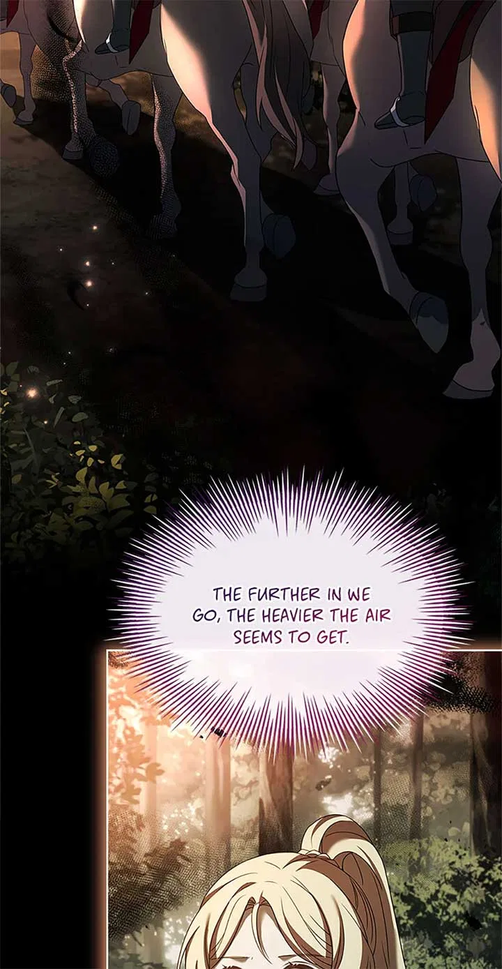 Happy Sea World Chapter 68 – Page 52