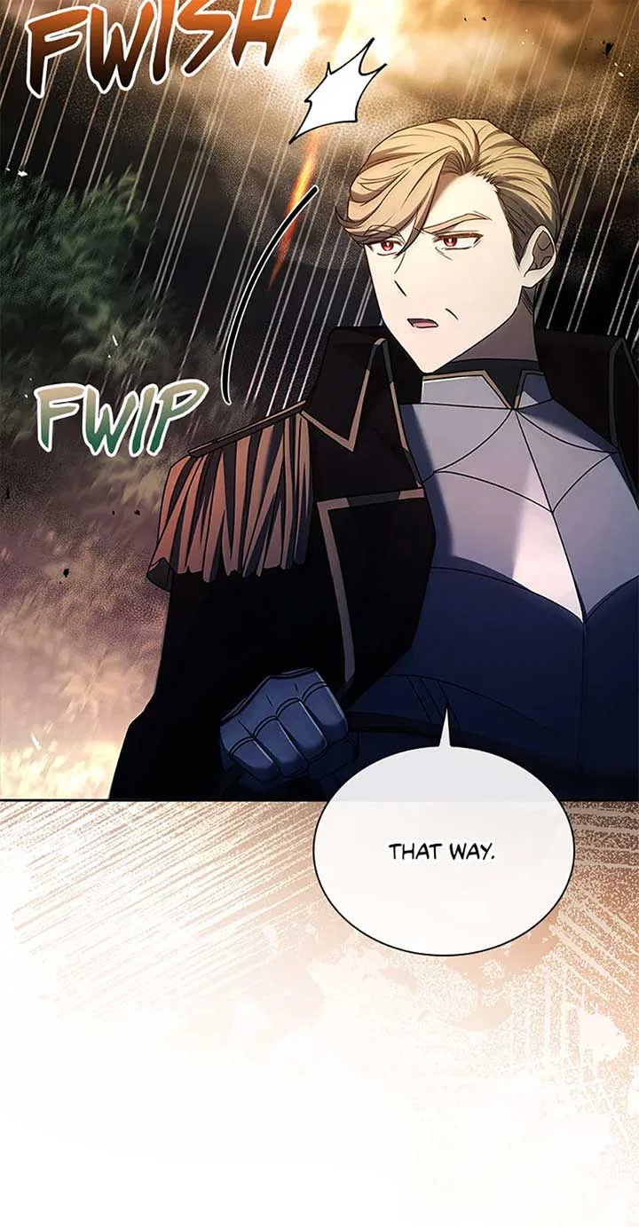 Happy Sea World Chapter 68 – Page 55