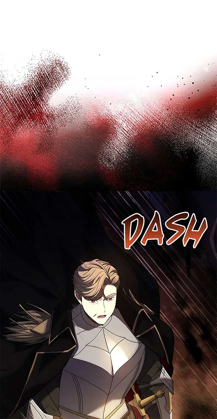 Happy Sea World Chapter 68 – Page 56