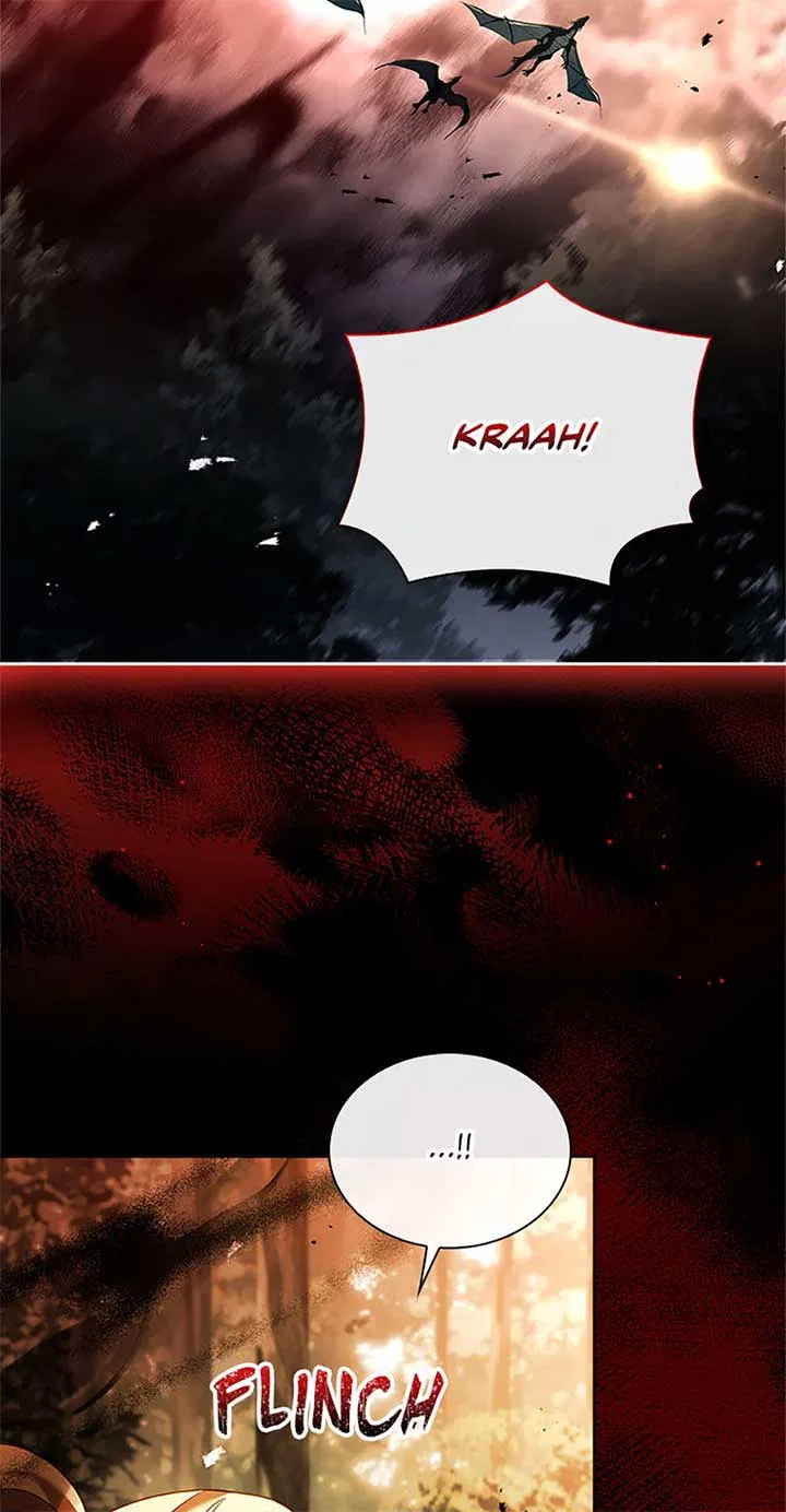 Happy Sea World Chapter 68 – Page 58
