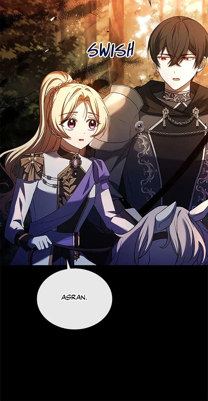 Happy Sea World Chapter 68 – Page 60