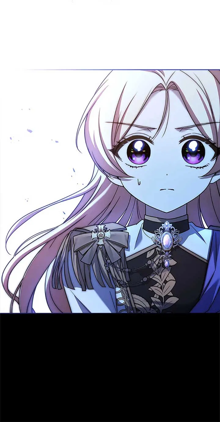 Happy Sea World Chapter 68 – Page 62