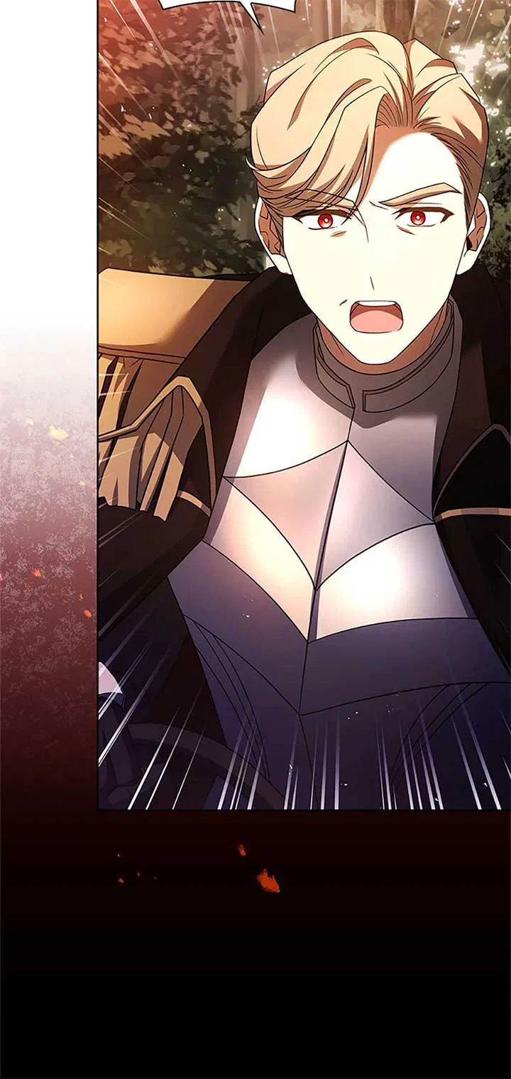 Happy Sea World Chapter 68 – Page 69