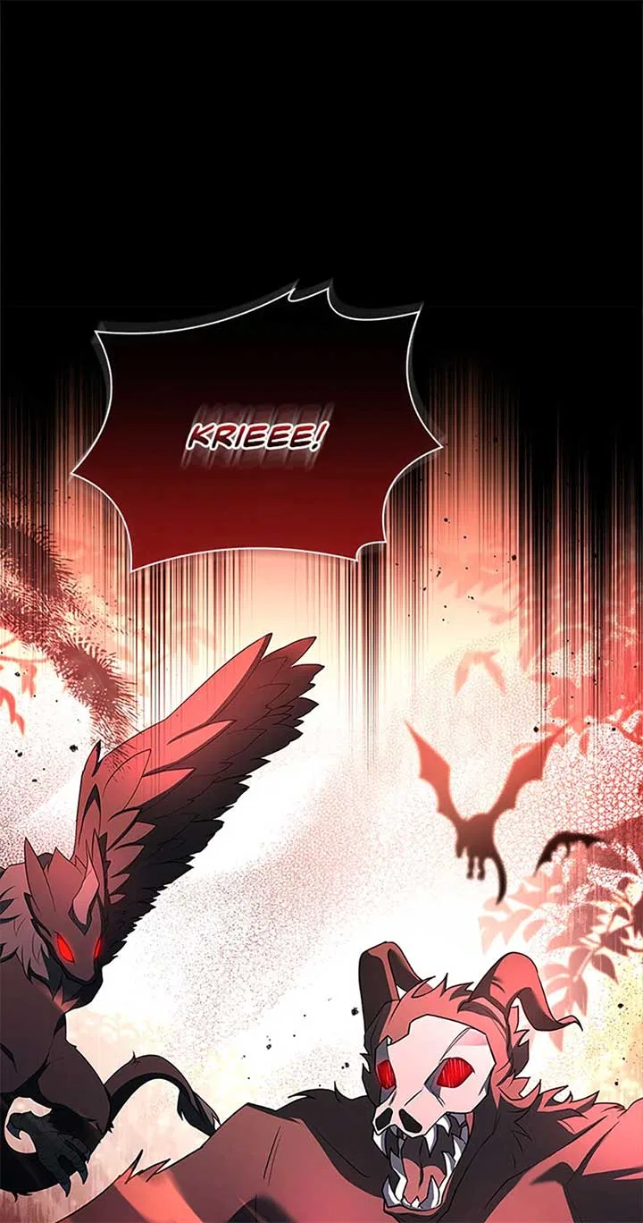 Happy Sea World Chapter 68 – Page 70