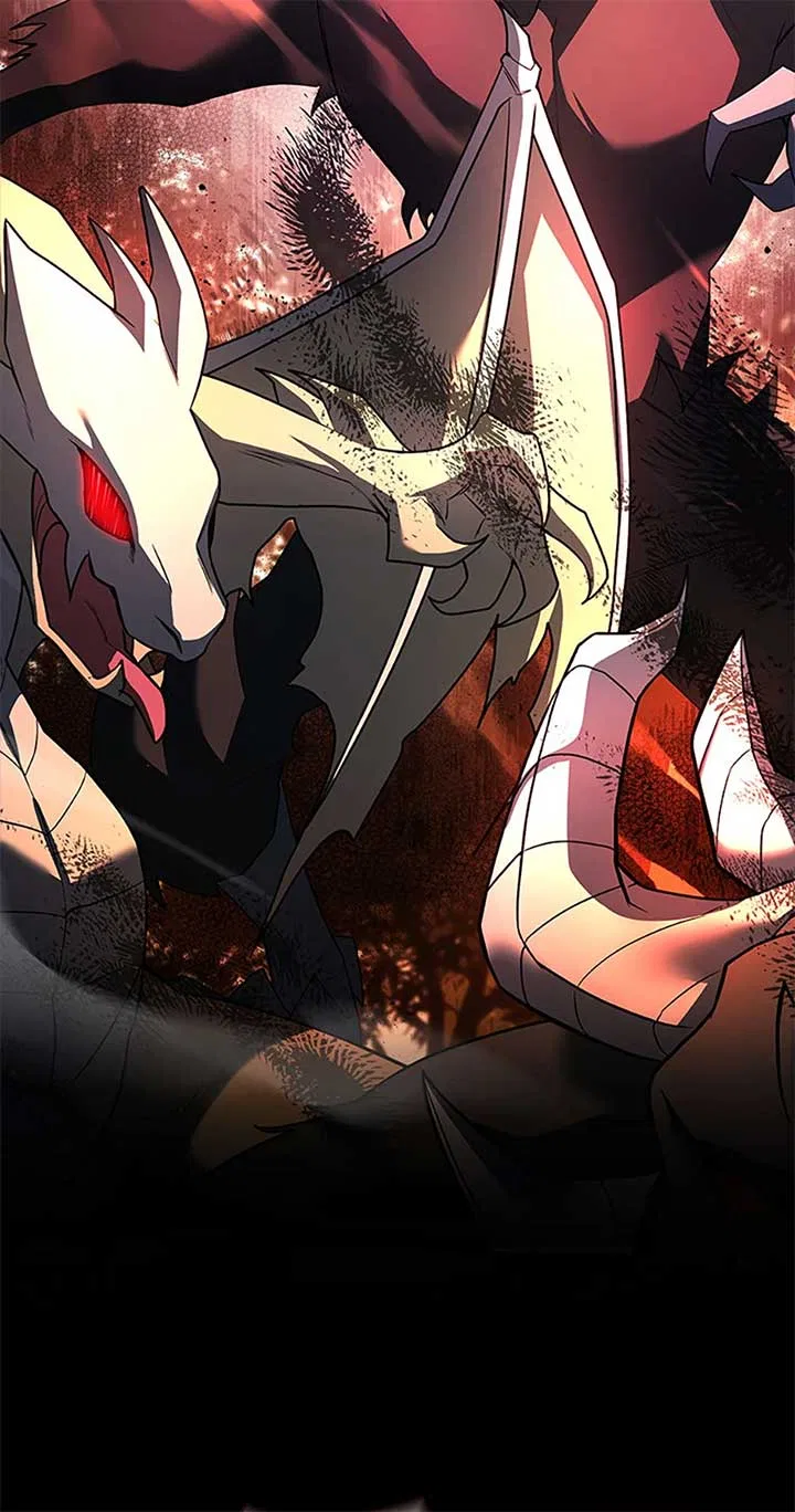 Happy Sea World Chapter 68 – Page 71
