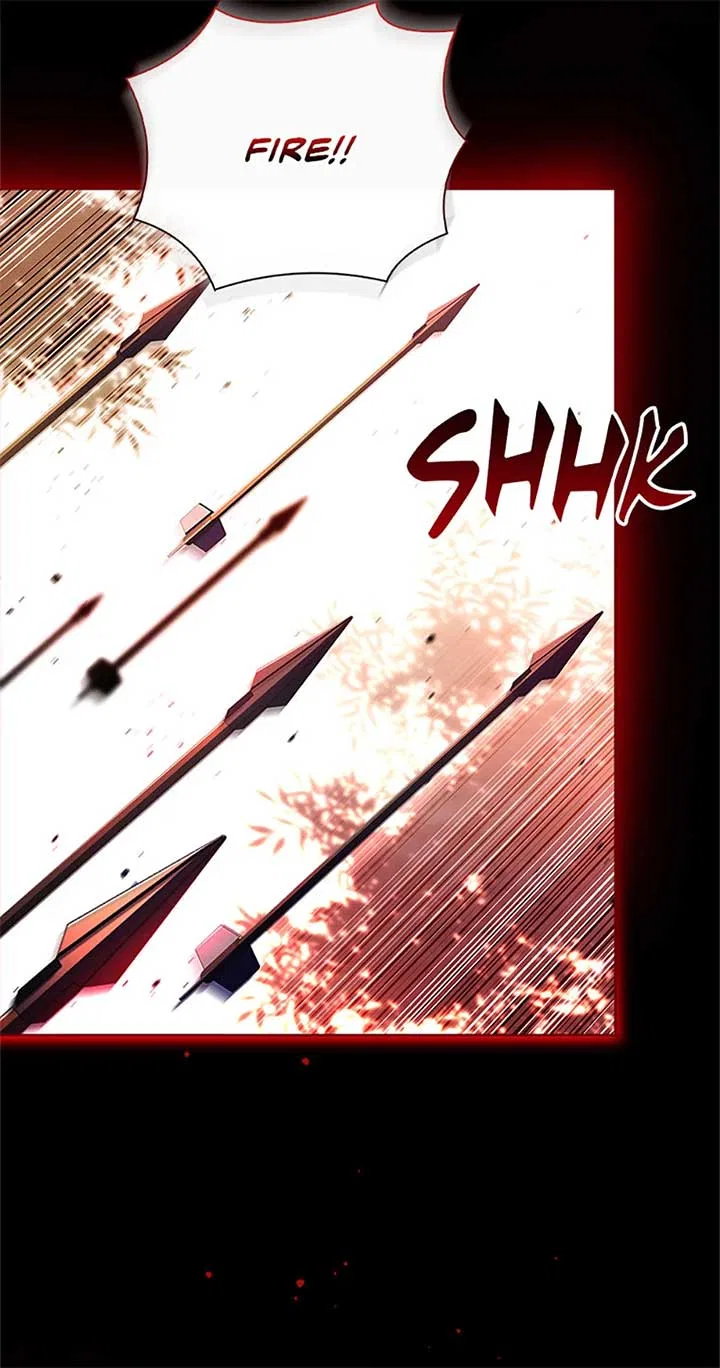 Happy Sea World Chapter 68 – Page 72