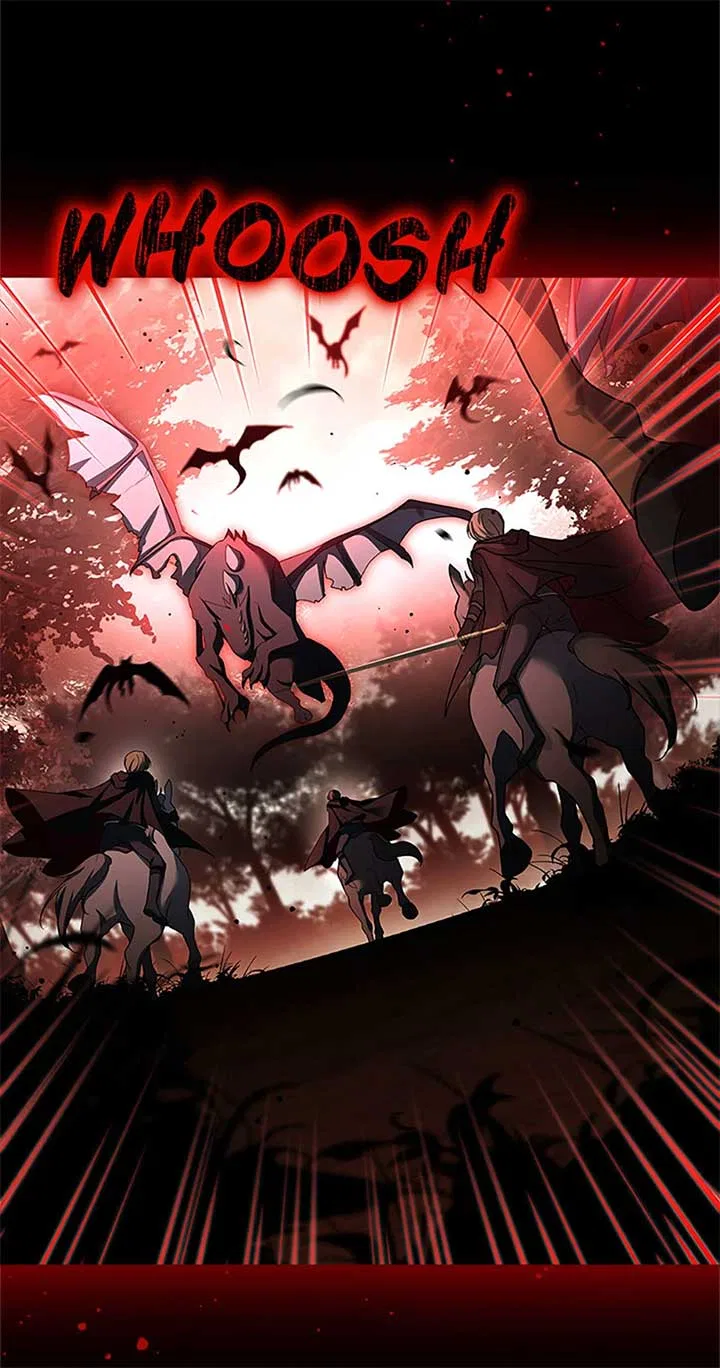 Happy Sea World Chapter 68 – Page 74