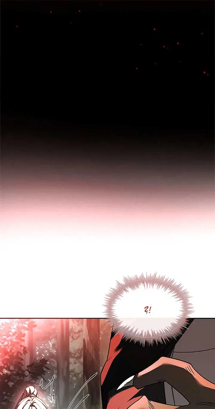 Happy Sea World Chapter 68 – Page 75