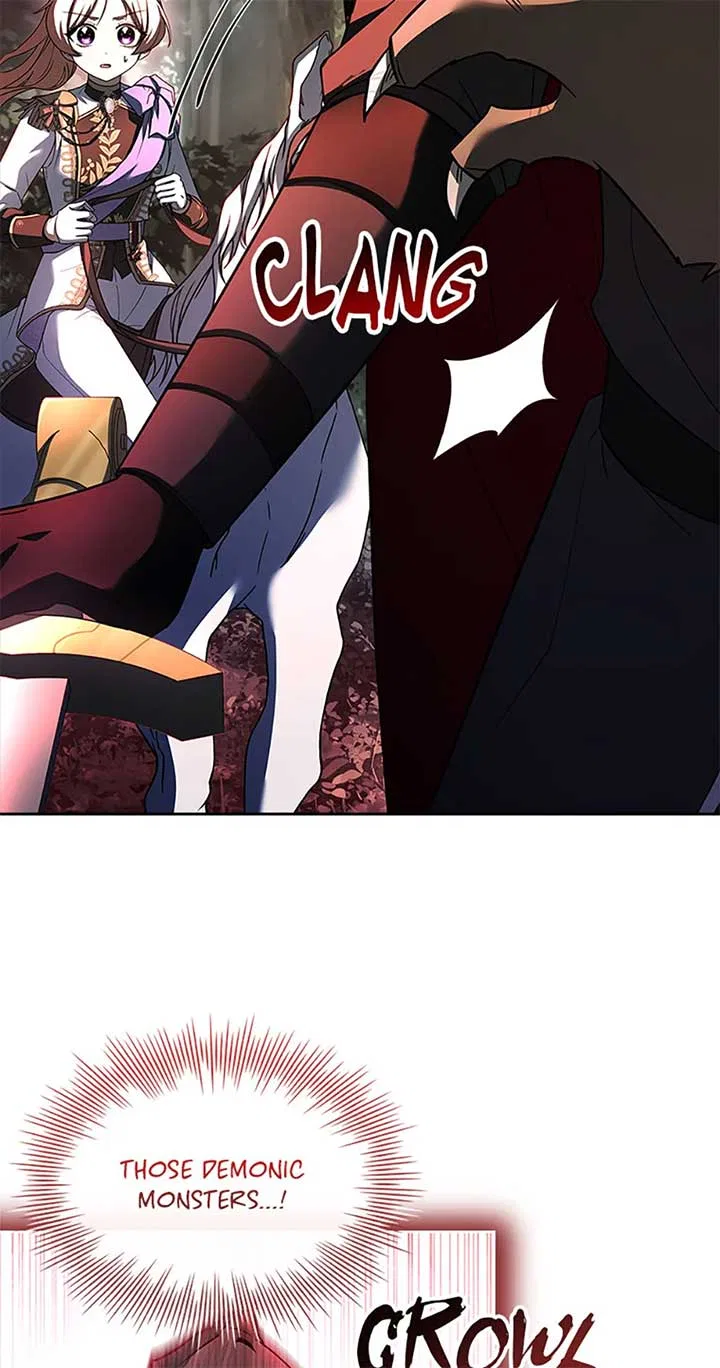 Happy Sea World Chapter 68 – Page 76