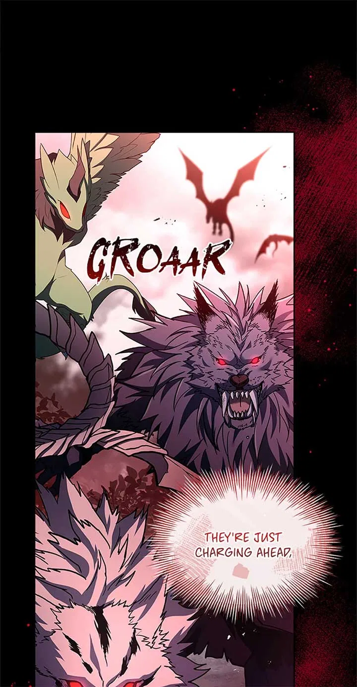 Happy Sea World Chapter 68 – Page 79