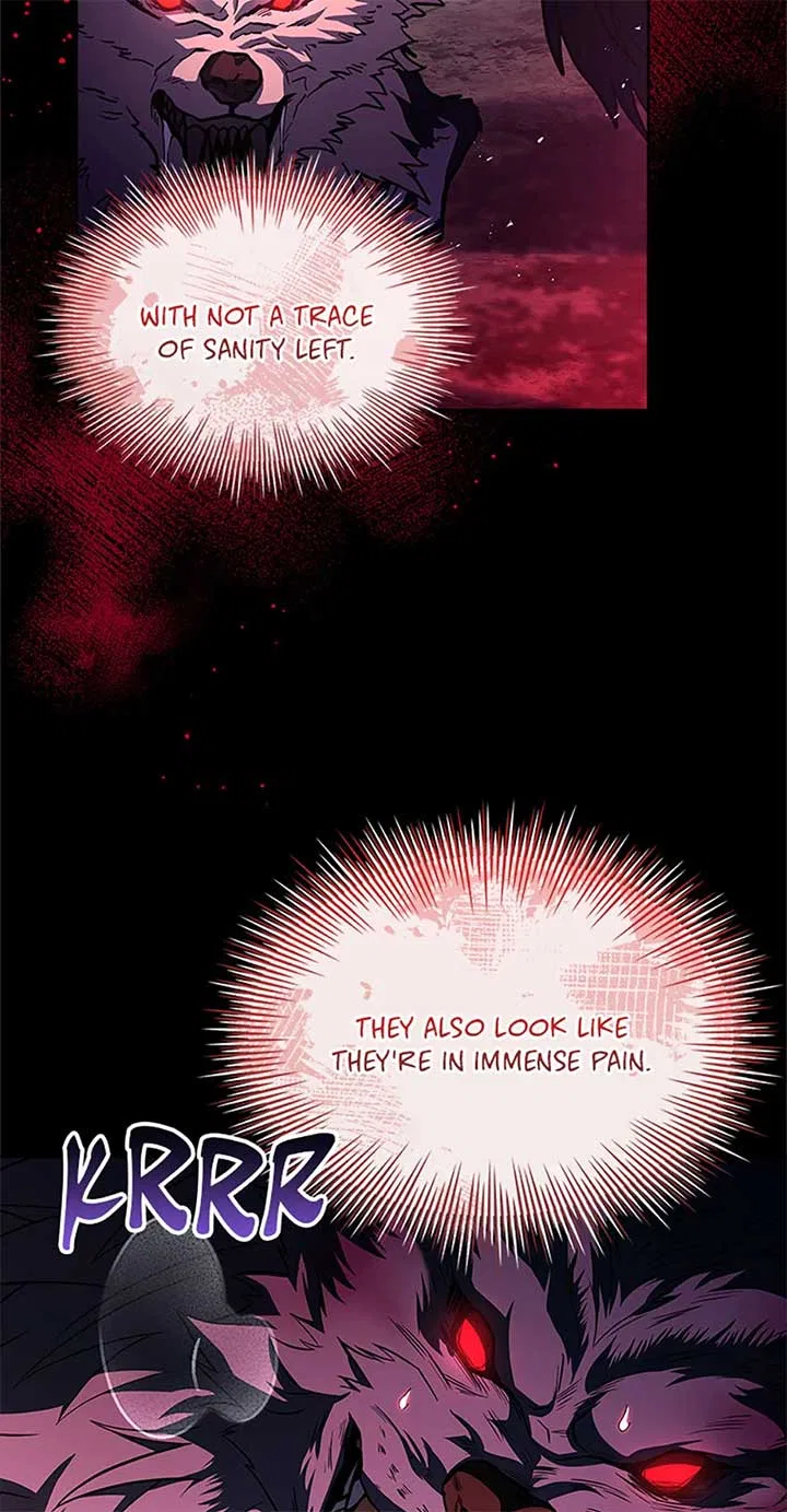 Happy Sea World Chapter 68 – Page 80