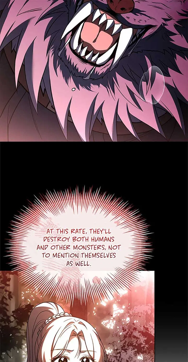 Happy Sea World Chapter 68 – Page 81