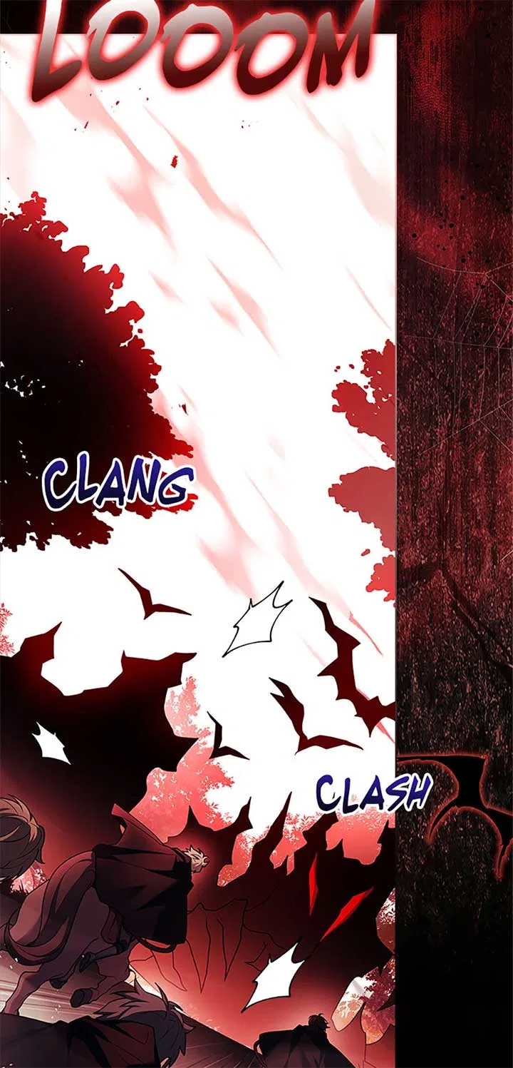 Happy Sea World Chapter 68 – Page 89