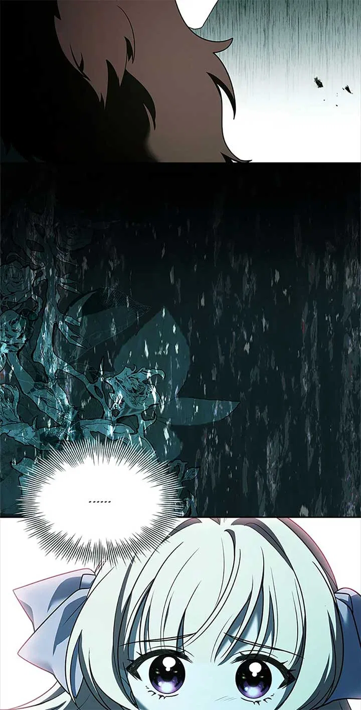 Happy Sea World Chapter 67 – Page 4