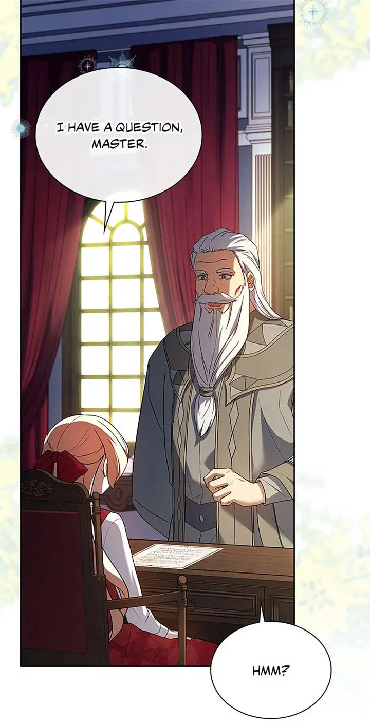 Happy Sea World Chapter 67 – Page 6