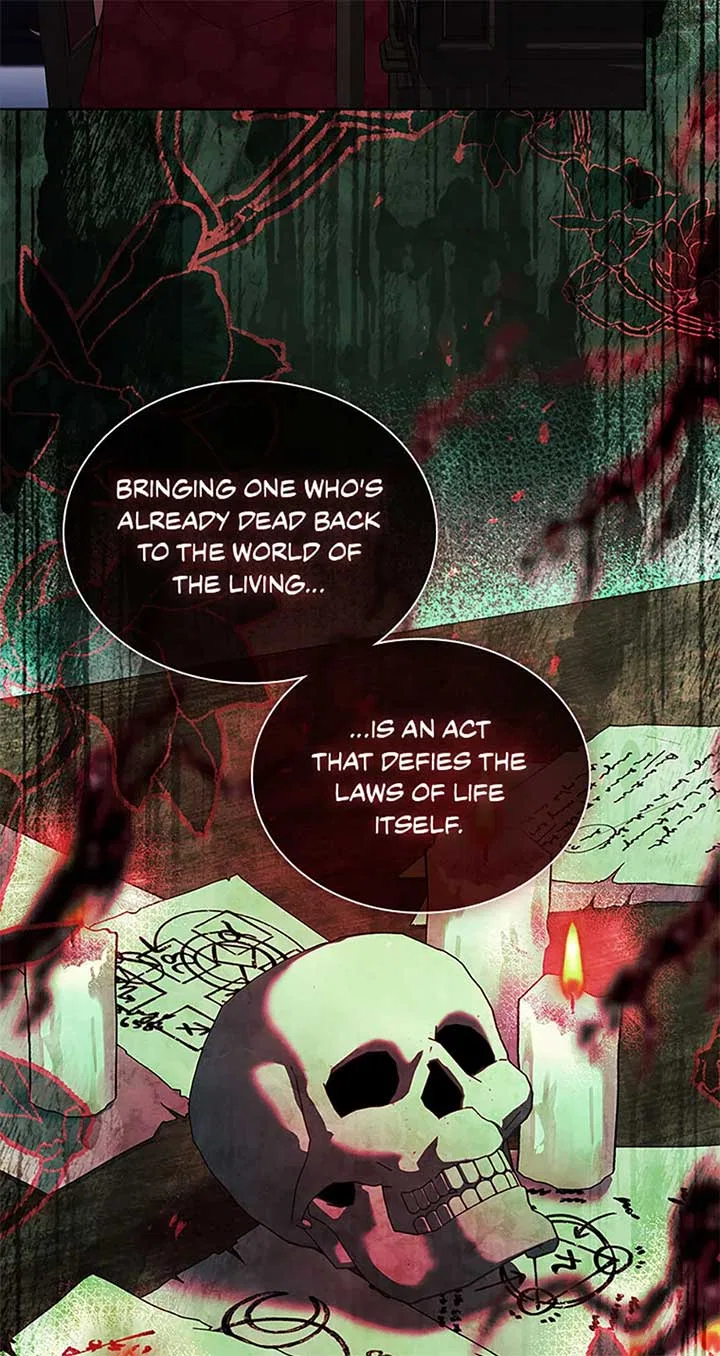 Happy Sea World Chapter 67 – Page 12