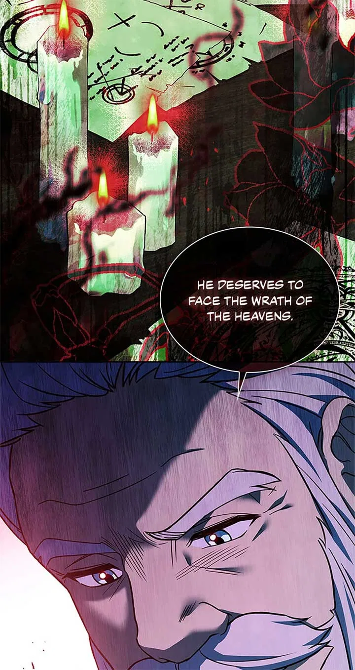 Happy Sea World Chapter 67 – Page 13