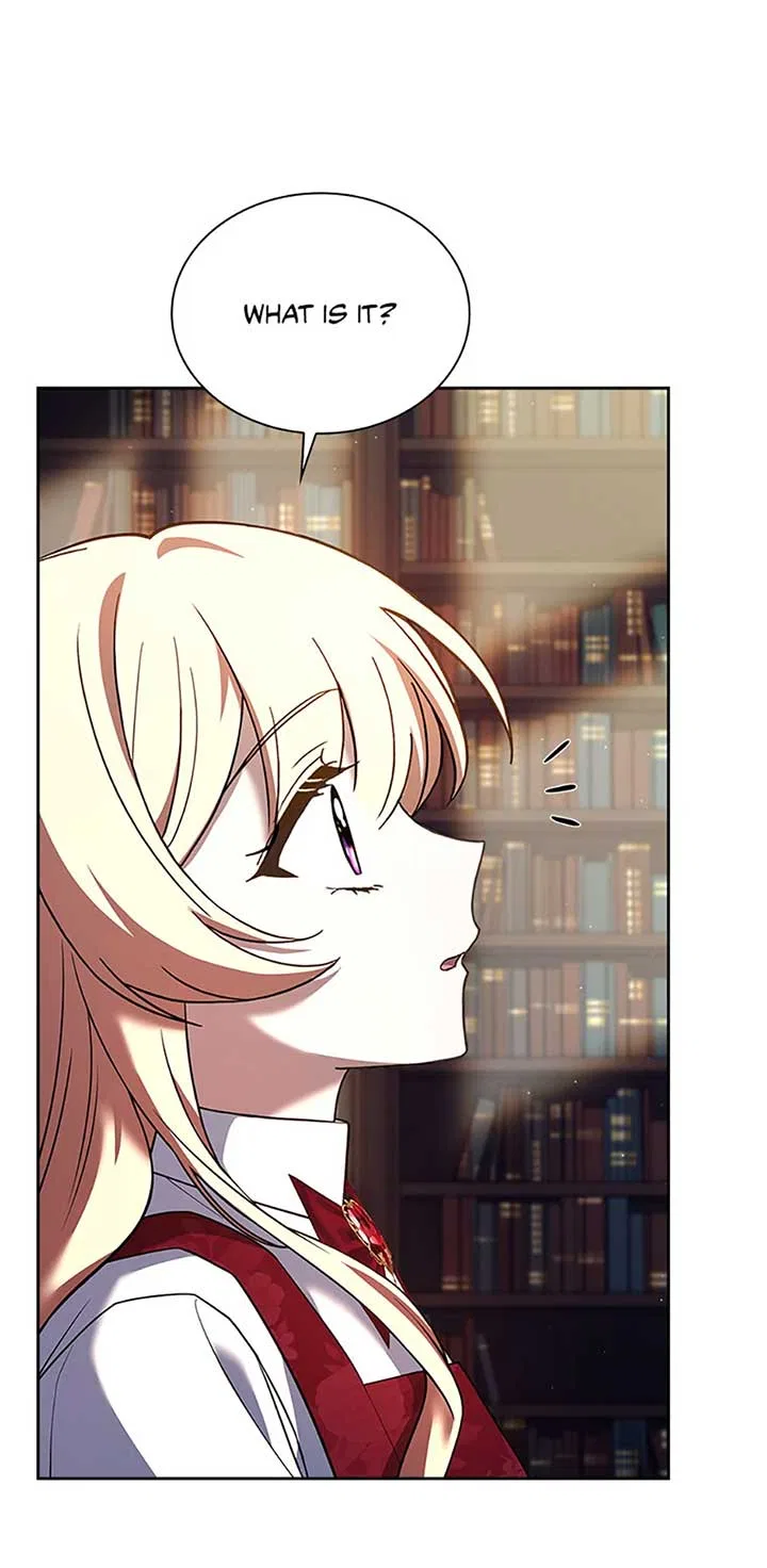 Happy Sea World Chapter 67 – Page 16