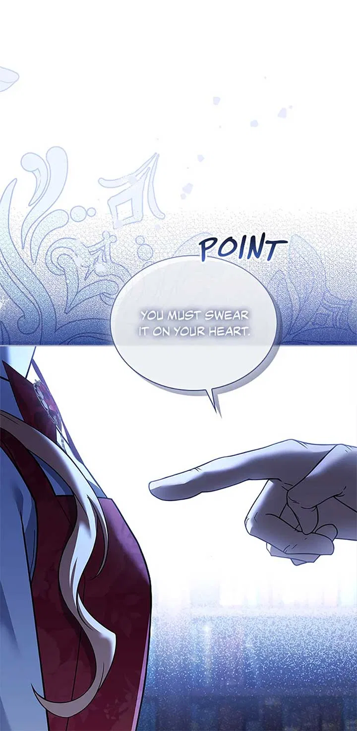 Happy Sea World Chapter 67 – Page 17