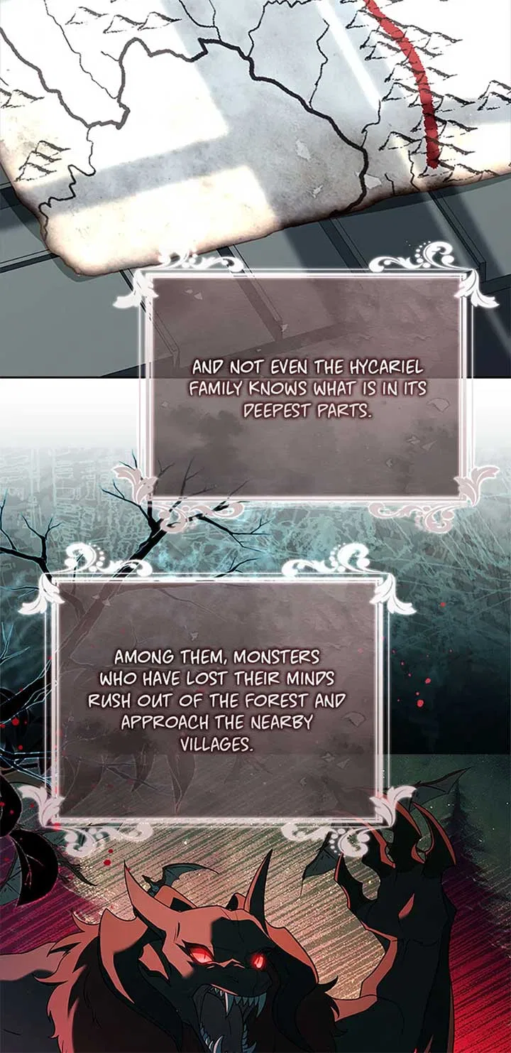 Happy Sea World Chapter 67 – Page 29