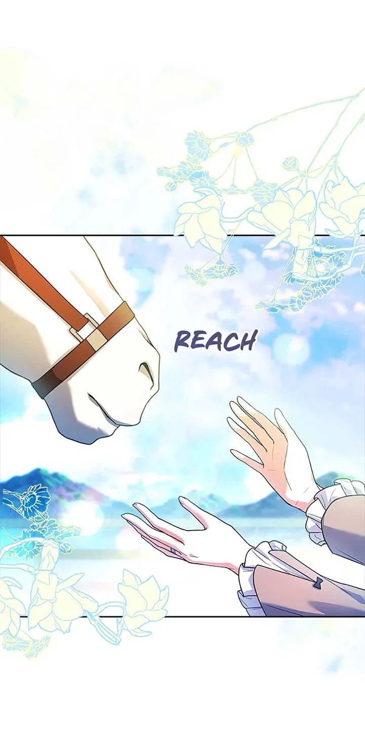 Happy Sea World Chapter 67 – Page 52