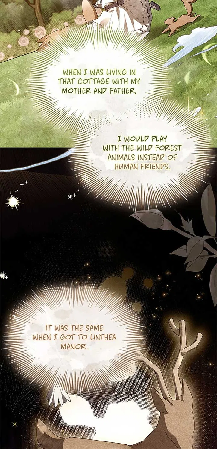 Happy Sea World Chapter 67 – Page 57