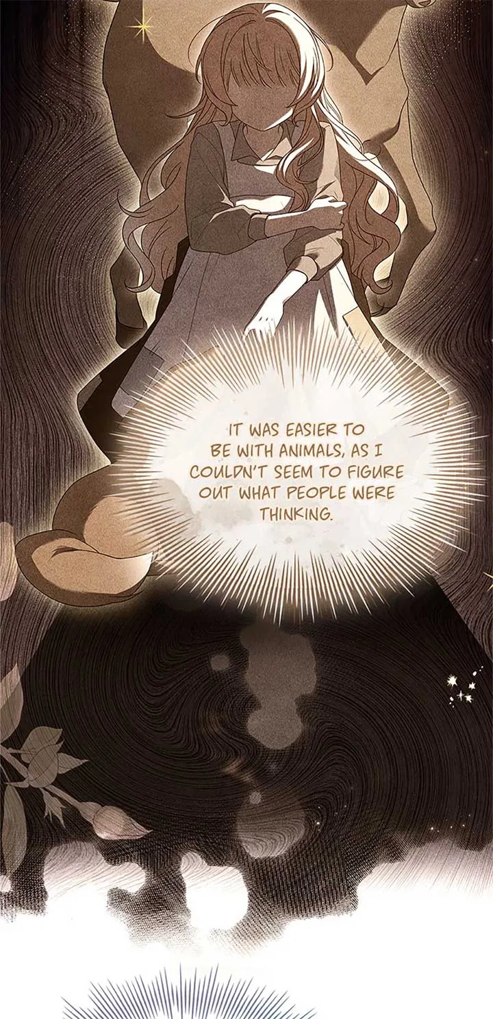 Happy Sea World Chapter 67 – Page 58