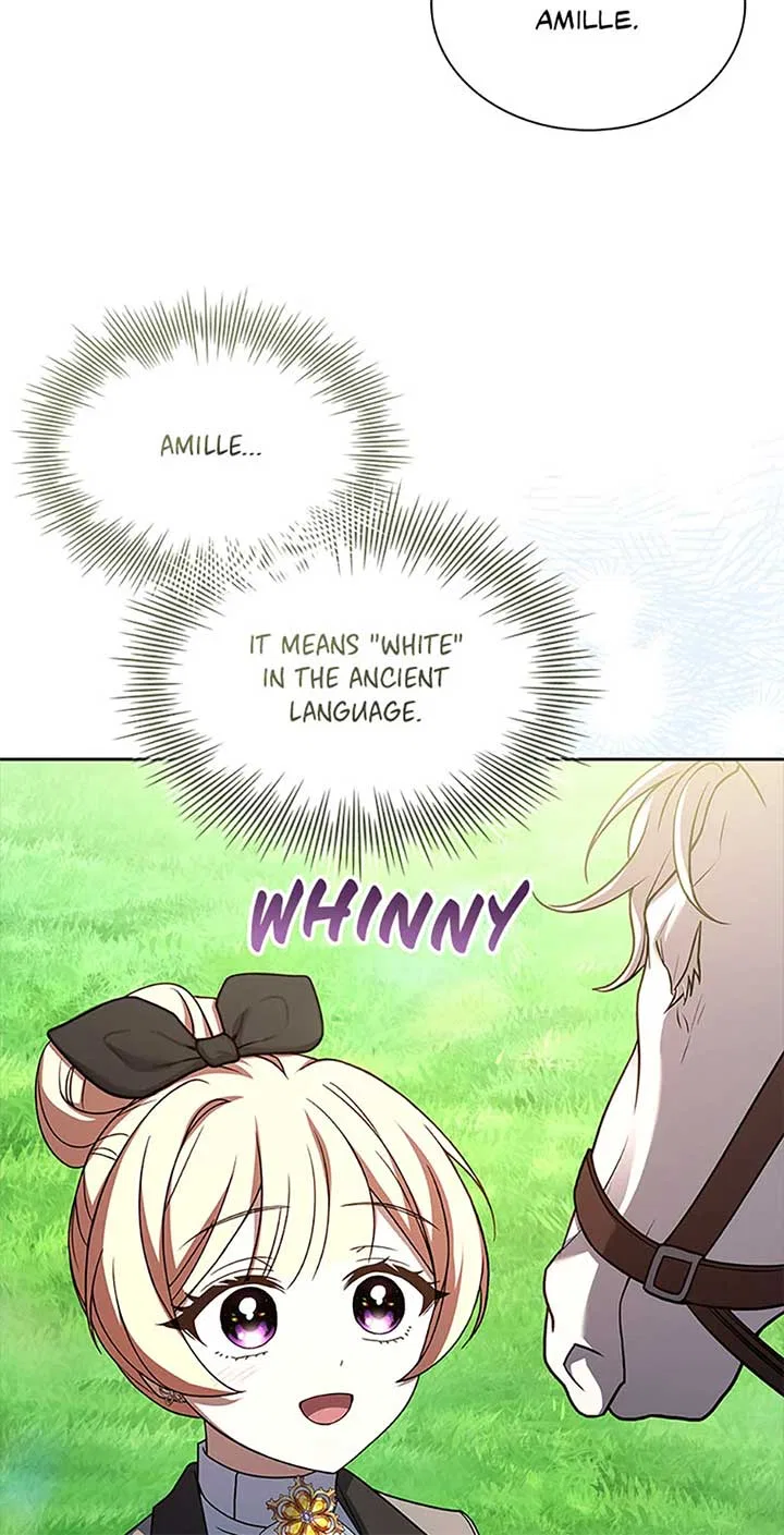 Happy Sea World Chapter 67 – Page 61