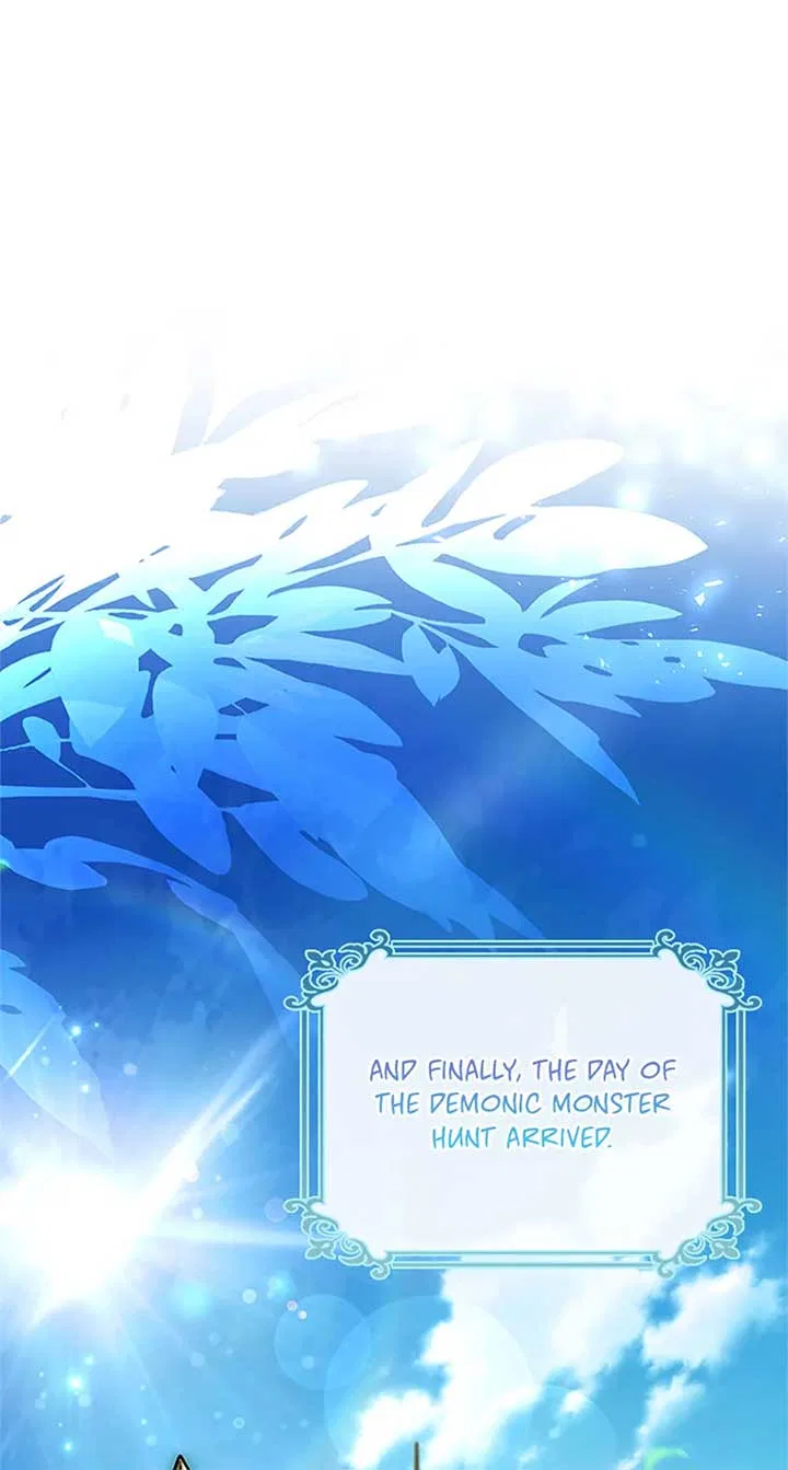 Happy Sea World Chapter 67 – Page 67