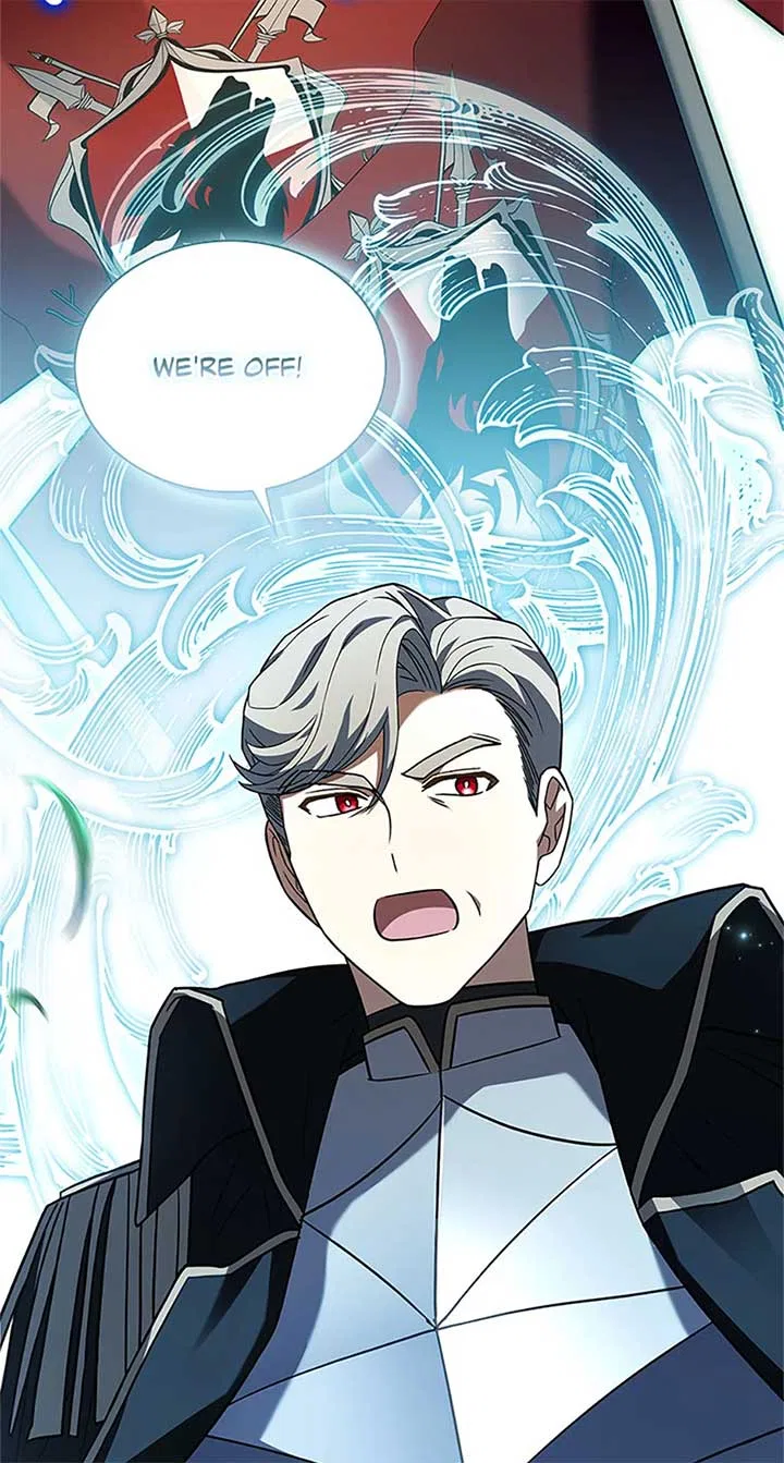 Happy Sea World Chapter 67 – Page 69