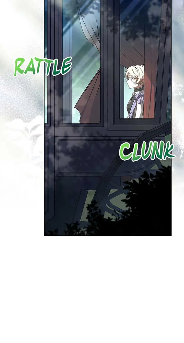 Happy Sea World Chapter 67 – Page 74